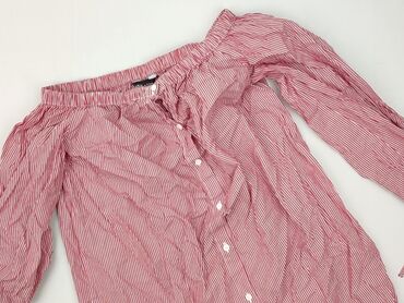 New Look, Women's blouse, size M (EU 38)