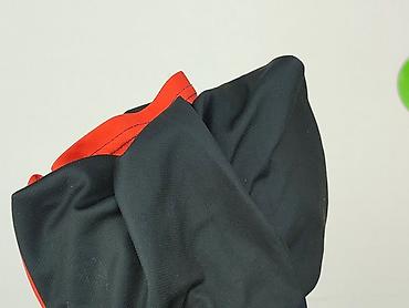 stroj do zapasow: Szorty dla mężczyzn, rozmiar S — 4