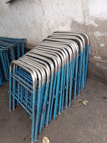 кузовной ремонт без покраски: Прием металл прием металл.прием металл прием металл прием металл