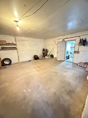 Продажа домов: 4 комнаты, 67 м², 4 соток, Бишкек, Кызыл Аскер Риэлтор — 5