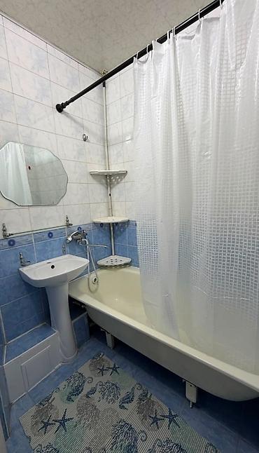 Продажа квартир: 2 комнаты, 53 м², 106 серия, 1 этаж, Свежий ремонт — 6
