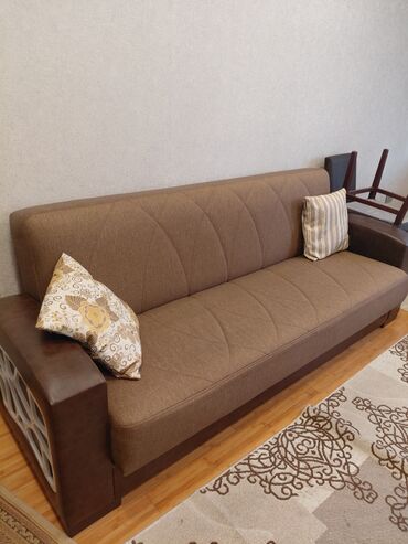 купить диван бу недорого: Divan, Divan