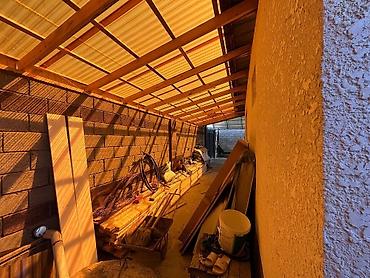 Продажа коттеджей и домов: 🏡 Продаётся частный дом 📍 Бишкек, ж/м Ак-Ордо 🚨 Срочная продажа! 💰 — 13