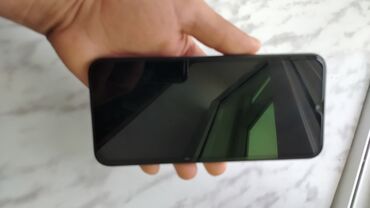 ucuz notebook fiyatları: Xiaomi 14, rəng - Qara, 
 Barmaq izi