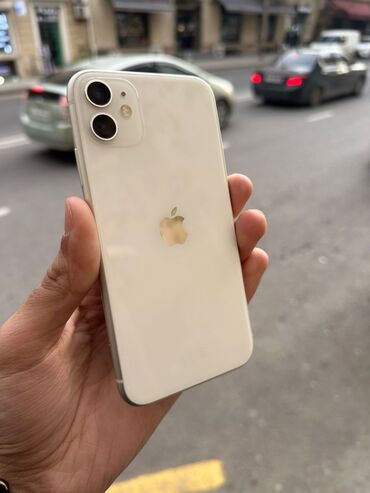 ıphone 11 128 gb ikinci el: IPhone 11, 128 GB, Ağ