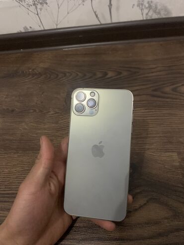 iphone x цена ош: IPhone Xs Max, Колдонулган, 256 ГБ, 100 %