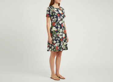 sukienki wieczorowe plus size: Zara, Сукня жіноча, розмір S