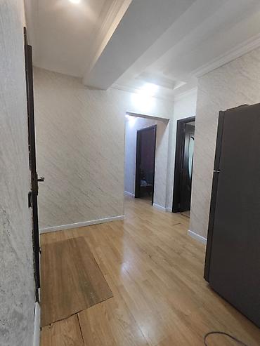 Продажа квартир: Пос. Бакиханов, 2 комнаты, Новостройка, 70 м² — 9