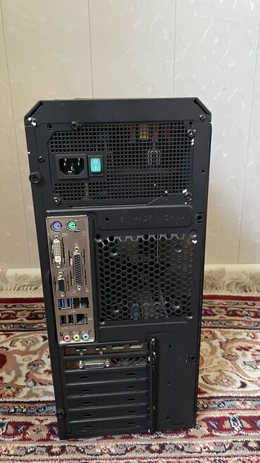сколько стоит набор текста на компьютере: 💻 Продам игровой ПК | i5-4590 + RX 570 + 8 ГБ — готов к работе /