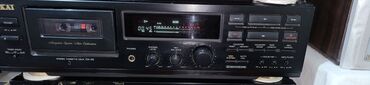 саб с усилком: Б/у, Home amplifier, 10 Вт, Класс: AB, Каналов: 2