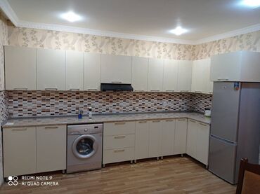 Спальные гарнитуры: Metbex mebelerinin istenilen olculerde istenilen dizayiinda