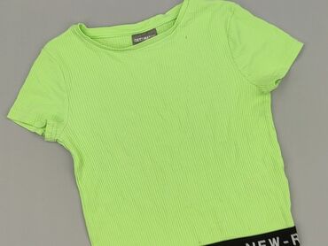 koszulka neymar brazylia: T-shirt, Destination, 15 years, 164-170 cm, condition - Very good