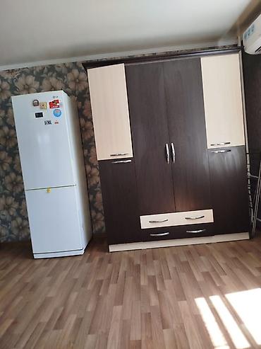 Долгосрочная аренда квартир: 1 комната at lalafo.kg — 12 Долгосрочная аренда квартир: 1 комната — 12