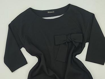 corset: Cocomore, Sukienka damska, rozmiar S — 1