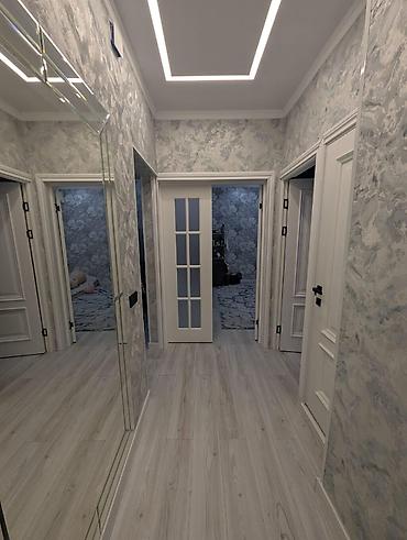139: 🏘️Продается 3к.квартира+сушилка, 105 серия. 8/9. 📍Адрес — 4