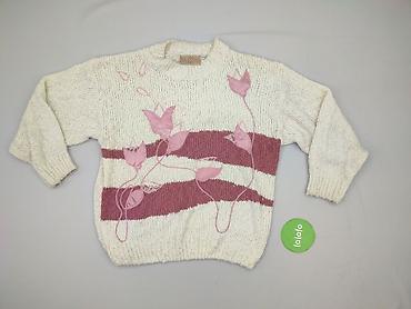 sweter kappahl: KappAhl, Sweter damski, rozmiar XL — 2