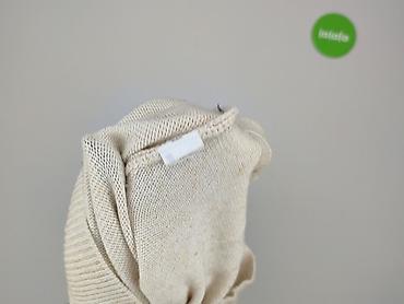 hostar sweter: Bréal, Sweter damski, rozmiar 2XL — 6