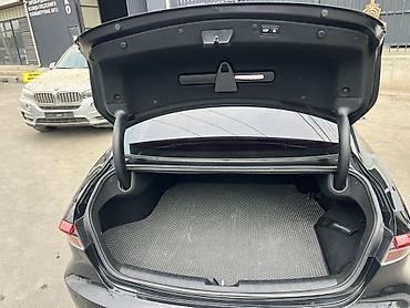 outback wilderness: Hyundai Grandeur: 2020 г., 2.4 л, Автомат, Гибрид, Седан — 6