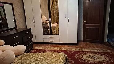 Продажа квартир: 5 и более комнат, 150 м², 2 этаж, Косметический ремонт — 19