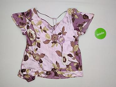 be camaïeu: Etam, Bluzka damska, rozmiar M — 2