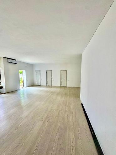Продажа коттеджей и домов: 4 комнаты, 130 м², 4 соток, Бишкек, Новопавловка с. Собственник at lalafo.kg — 15 Продажа коттеджей и домов: 4 комнаты, 130 м², 4 соток, Бишкек, Новопавловка с. Собственник — 15