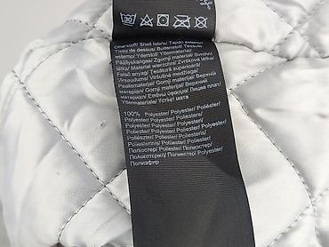 Płaszcze: S.Oliver, Płaszcz damski, rozmiar M — 6