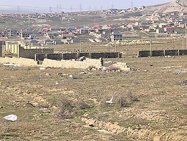 qobuda torpag: 3 sot, Tikinti, Mülkiyyətçi, Bələdiyyə — 3