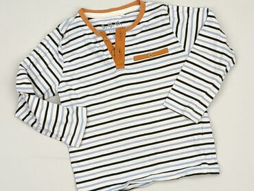 sukienki puma: Kaftan, 5.10.15, 12-18 months, condition - Very good