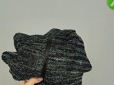 only tailoring: Tom Tailor, Sukienka damska, rozmiar 2XS — 6