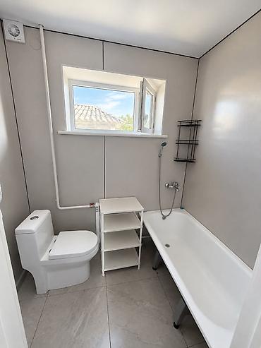 107: 3 комнаты, 90 м², 3 соток, Бишкек, Ак-Босого ж/м Агентство недвижимости — 9