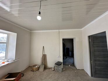 Продажа домов: Дом, 60 м², 2 комнаты, Собственник, Косметический ремонт — 4