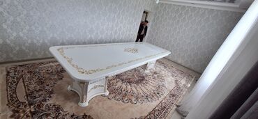 Столы для зала: Столы для зала — 5