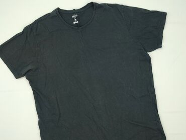 koszulka wiedzmin: T-shirt for men, 2XL (EU 44), IDENTIC, condition - Good