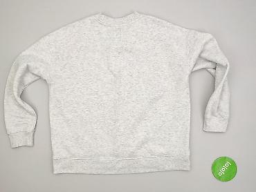 szara bluza pull and bear: Primark, Bluza damska
, rozmiar M — 3