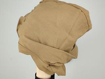 modema łęki: Pronto Moda, Spodnie materiałowe damskie, rozmiar S — 5