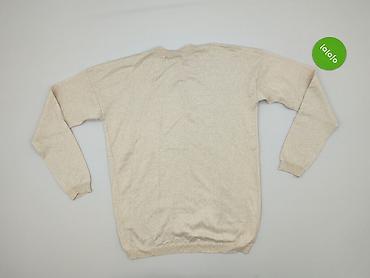 atmosphere bluz: Atmosphere, Sweter damski, rozmiar L — 3