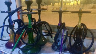 дождевик купить в баку: 5 ədəd Alfa x qəlyanlar Təcili satılır. Səliqəli istifadə olunub