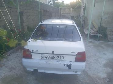 zaza moto: ZAZ 1103 Slavuta: 1.3 l | 2010 il 178000 km Sedan — 10