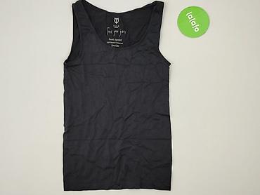 pull snd bear: PULZ, T-shirt damski, rozmiar M — 2
