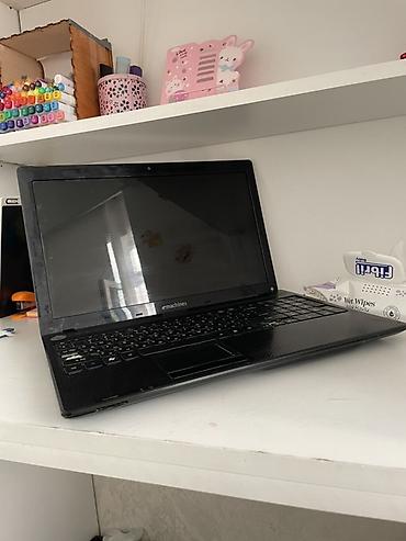 acer noutbuku: Kamputer işlək vəziyətdədir endrim olunacaq — 1