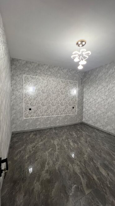 Həyət evləri və villaların satışı: 5 otaqlı, 144 kv. m, Kredit yoxdur, Yeni təmirli — 17