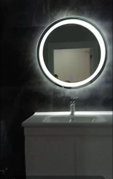 Yeni tikili: 2 otaqlı, Yeni tikili, 61 kv. m — 7