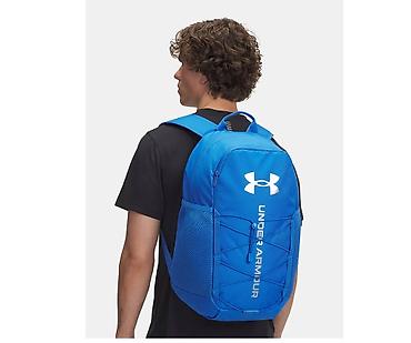 sulejman velicanstveni 47 epizoda sa prevodom na srpski cela: UNDER ARMOUR unisex ranac, original (šifra artikla 600). Kvalitetan — 3