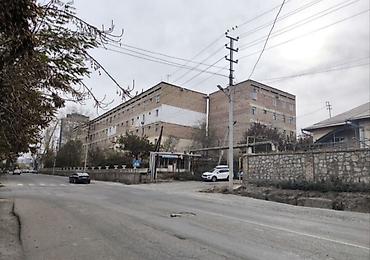 Продажа квартир: 3 комнаты, 60 м², 105 серия, 1 этаж, Старый ремонт — 10