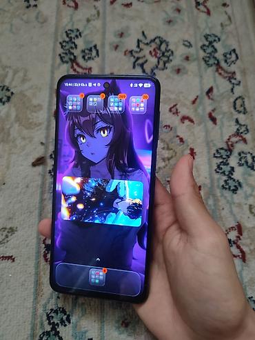redmi note 11 pro 5g: Смартфон Xiaomi Redmi Note 9про 4/128 ГБ - Экран 6.5" с вырезом под — 4