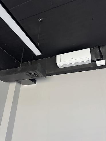 Аренда офисов: Аренда офисов, 20 м², В торговом центре, 1 линия at lalafo.kg — 12 Аренда офисов: Аренда офисов, 20 м², В торговом центре, 1 линия — 12