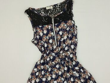 steve madden sandały na platformie: J. Stars, Women`s dress, size XL