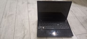 işlenmiş notebooklar: İşlənmiş Lenovo 18 ", Intel Core i3, < 128 GB, Pulsuz çatdırılma