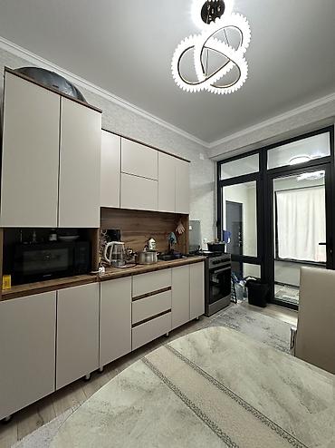 Продажа коттеджей и домов: 5 соток участок кызыл китеби менен сатылат. Времянка кызыл кирпичтен at lalafo.kg — 8 Продажа коттеджей и домов: 5 соток участок кызыл китеби менен сатылат. Времянка кызыл кирпичтен — 8