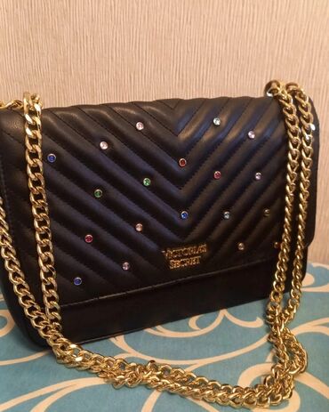 Basanoşka və səndəllər: Ölçü: 37.5, rəng - Sarı, Yeni -da lalafo.az — 17 Basanoşka və səndəllər: Ölçü: 37.5, rəng - Sarı, Yeni — 17